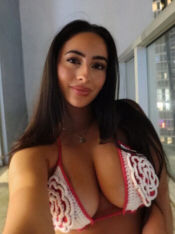 Giannattaylor