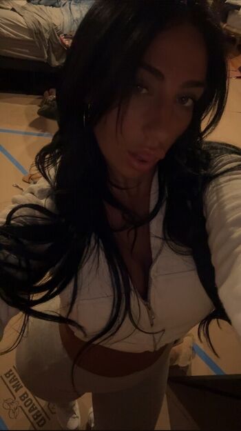Full leaked Giannaxtaylor private onlyfans photo