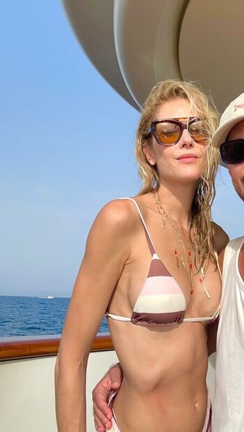 Full leaked Gianne albertoni page private onlyfans photo