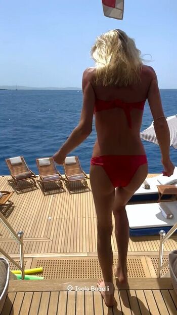 Full leaked Gianne albertoni private onlyfans photo