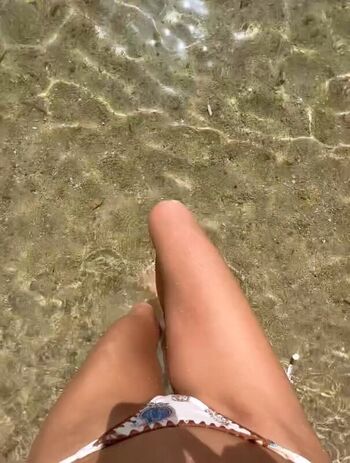 Full leaked Gianne albertoni private onlyfans photo
