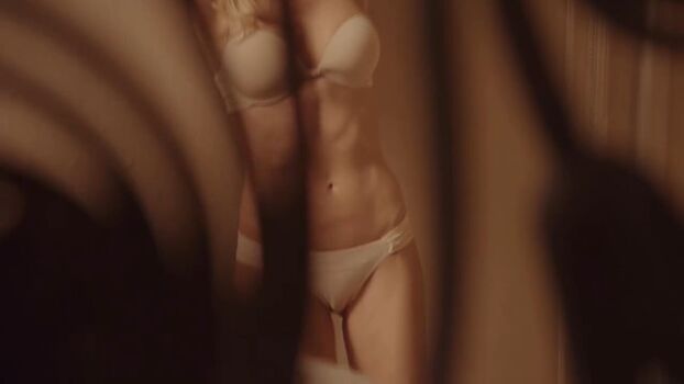 Gianne Albertoni