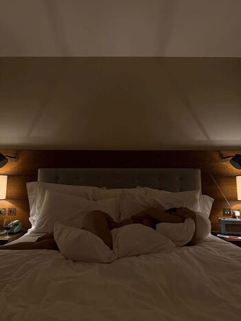 Full leaked Gianne hillary private onlyfans photo