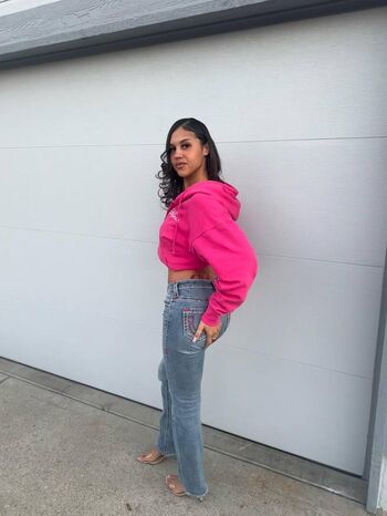 Full leaked Giavannanmoore private onlyfans photo