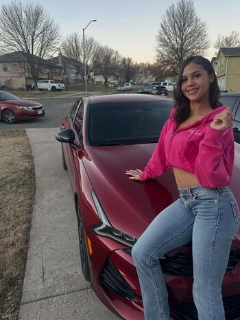 Full leaked Giavannanmoore private onlyfans photo