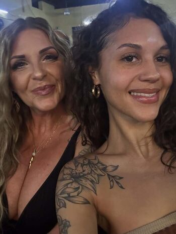 Full leaked Giavannanmoore private onlyfans photo