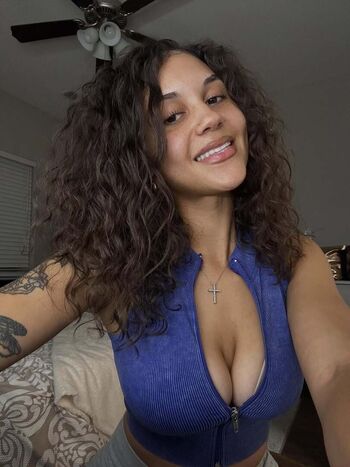 Giavannanmoore