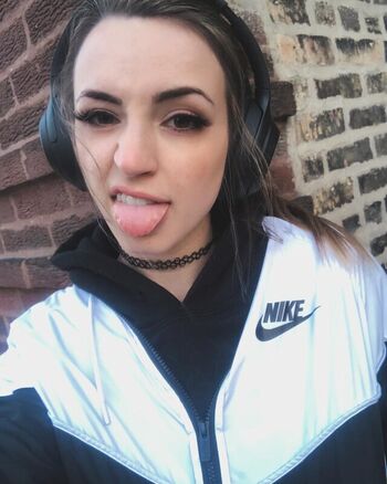 Full leaked Gibi asmr private onlyfans photo