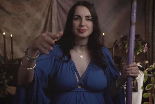 Full leaked Gibi asmr private onlyfans photo