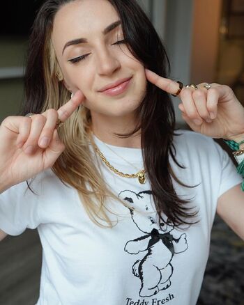 Full leaked Gibi asmr private onlyfans photo