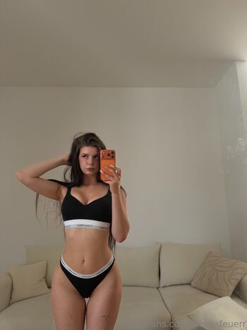 Full leaked Gibmafeuerr private onlyfans photo