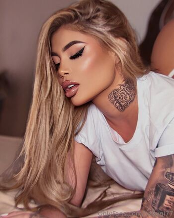 Full leaked Gibueno private onlyfans photo
