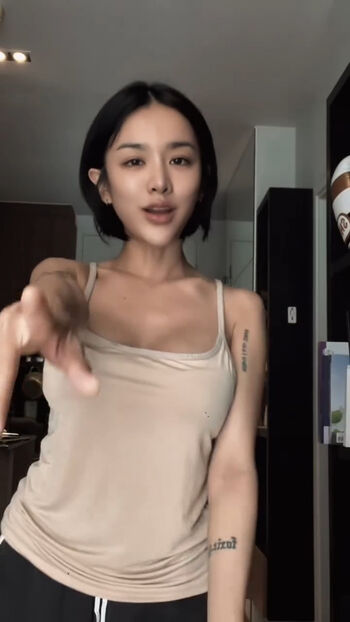 Gift Wirungrong Chaisiri