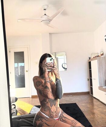Full leaked Gigi abeleira private onlyfans photo