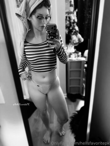 GiGi Dolan