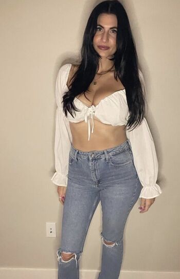 Full leaked Gigi dreams page private onlyfans photo