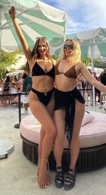 Full leaked Gigi dreams page private onlyfans photo