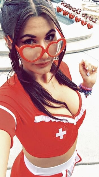 Gigi_dreams