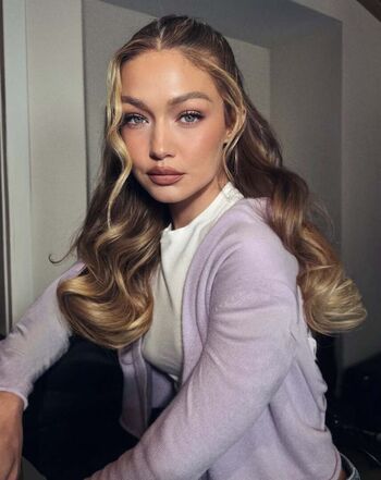 Gigi Hadid