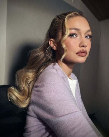 Gigi Hadid