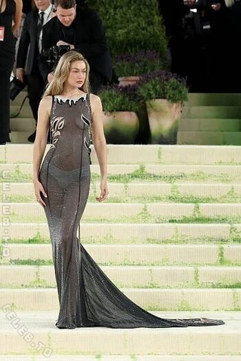 Full leaked Gigi hadid page private onlyfans photo