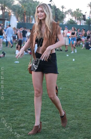 Full leaked Gigi hadid page private onlyfans photo