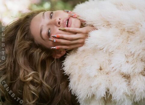 Full leaked Gigi hadid private onlyfans photo