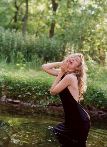 Full leaked Gigi hadid private onlyfans photo