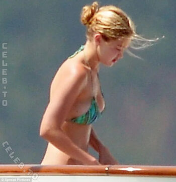 Full leaked Gigi hadid page private onlyfans photo