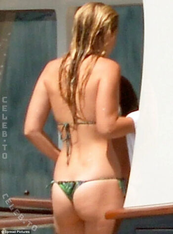 Full leaked Gigi hadid page private onlyfans photo