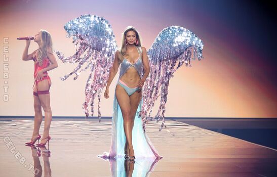 Full leaked Gigi hadid private onlyfans photo