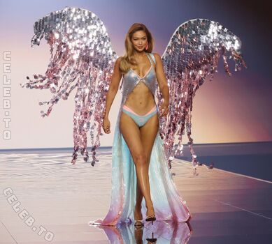 Full leaked Gigi hadid private onlyfans photo