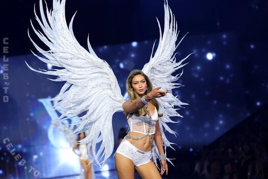 Full leaked Gigi hadid private onlyfans photo