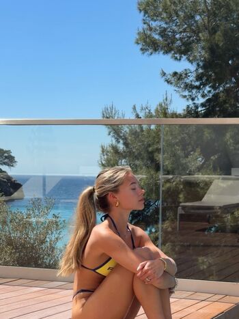 Full leaked Gigi north private onlyfans photo