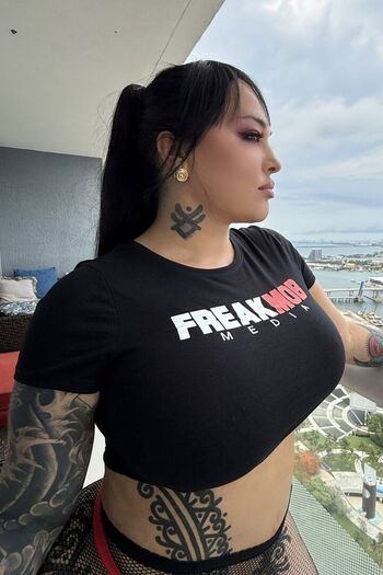 Full leaked Gigi vergara private onlyfans photo