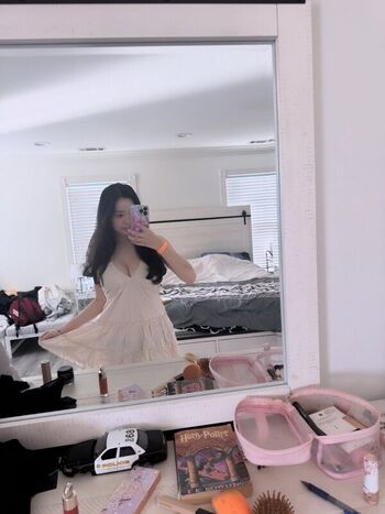 Full leaked Gigigiselley private onlyfans photo