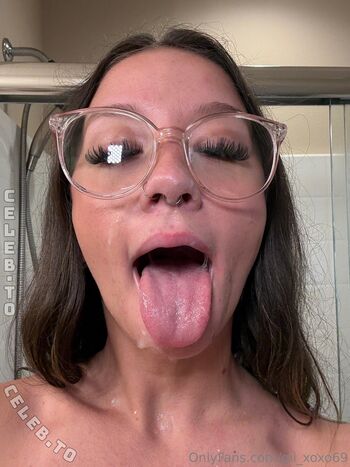 Gii Mariee