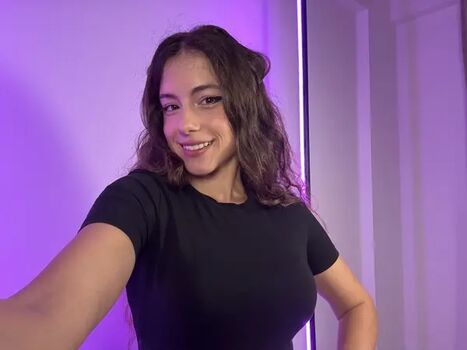 Full leaked Gil liany private onlyfans photo
