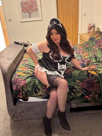 Full leaked Gilf mandy hayes page private onlyfans photo