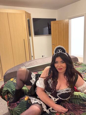 Full leaked Gilf mandy hayes private onlyfans photo
