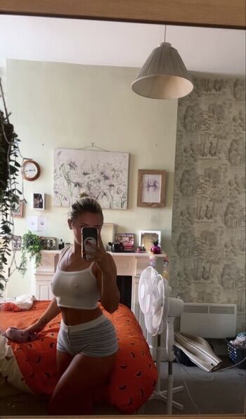 Full leaked Gillham sisters private onlyfans photo