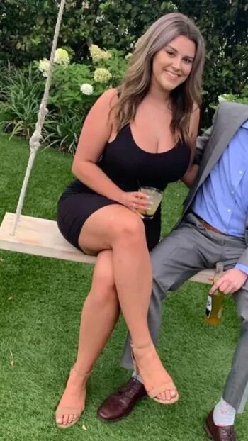 Full leaked Gillie g private onlyfans photo