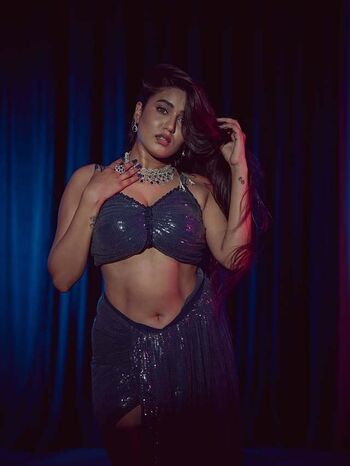 gima_ashi | Garima Chaurasia