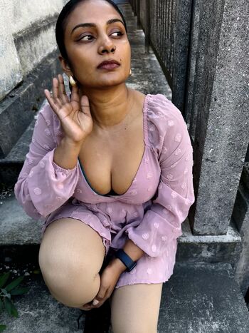 Full leaked Gimanthy isadora private onlyfans photo