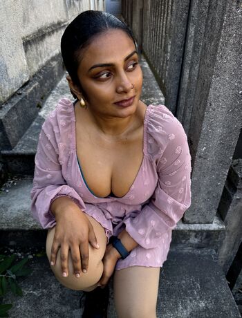 Full leaked Gimanthy isadora private onlyfans photo