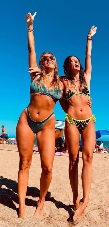 Full leaked Gime accardi private onlyfans photo