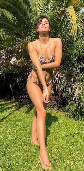 Gime Accardi