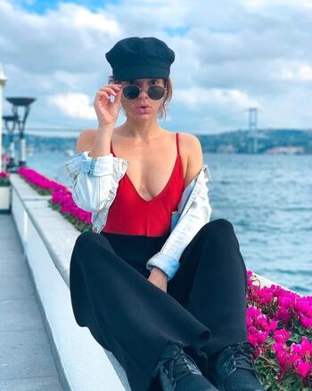 Gime Accardi