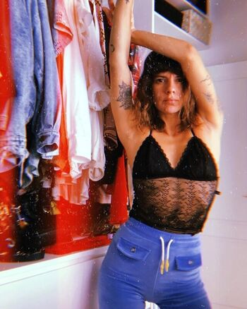 Gime Accardi