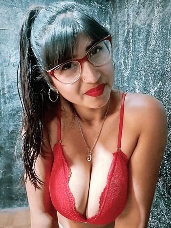 Full leaked Gimena duarte de laferrere page private onlyfans photo
